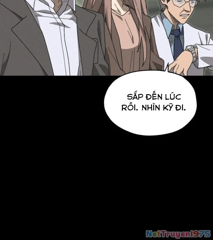 Kẻ Chôn Cất Quái Vật Chapter 1 - 153