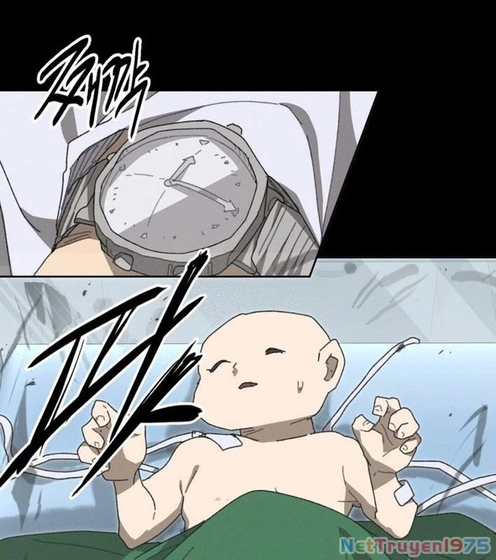Kẻ Chôn Cất Quái Vật Chapter 1 - 154