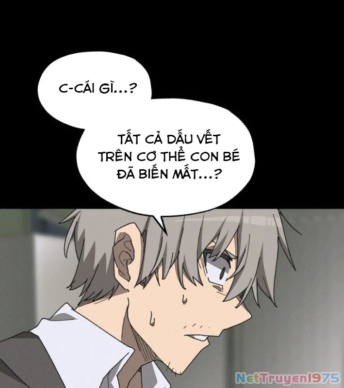 Kẻ Chôn Cất Quái Vật Chapter 1 - 156