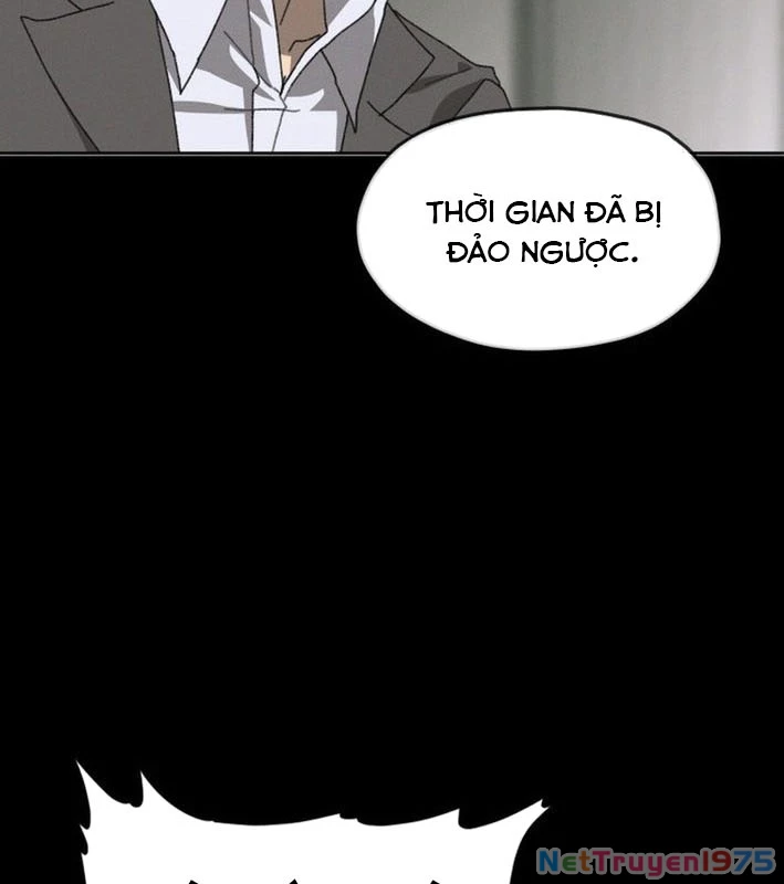 Kẻ Chôn Cất Quái Vật Chapter 1 - 157