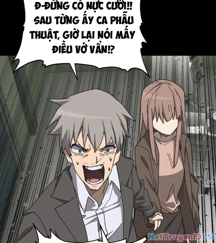 Kẻ Chôn Cất Quái Vật Chapter 1 - 158
