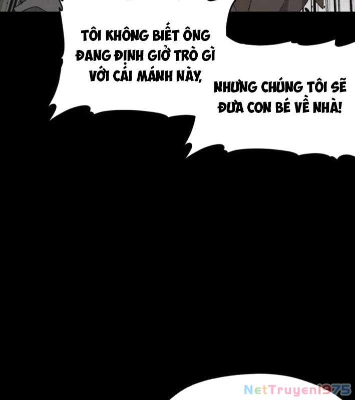 Kẻ Chôn Cất Quái Vật Chapter 1 - 159