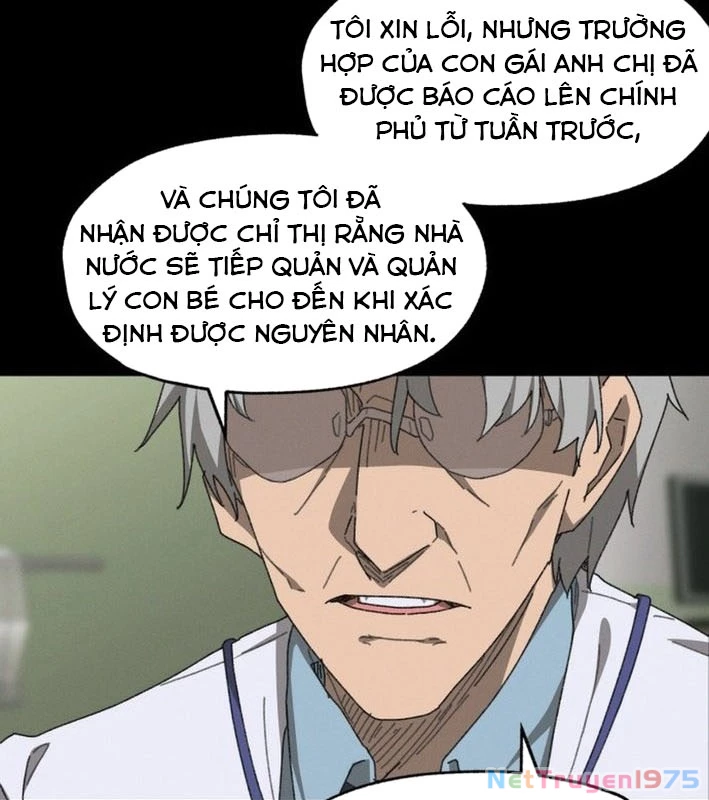 Kẻ Chôn Cất Quái Vật Chapter 1 - 160