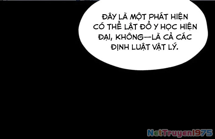 Kẻ Chôn Cất Quái Vật Chapter 1 - 161