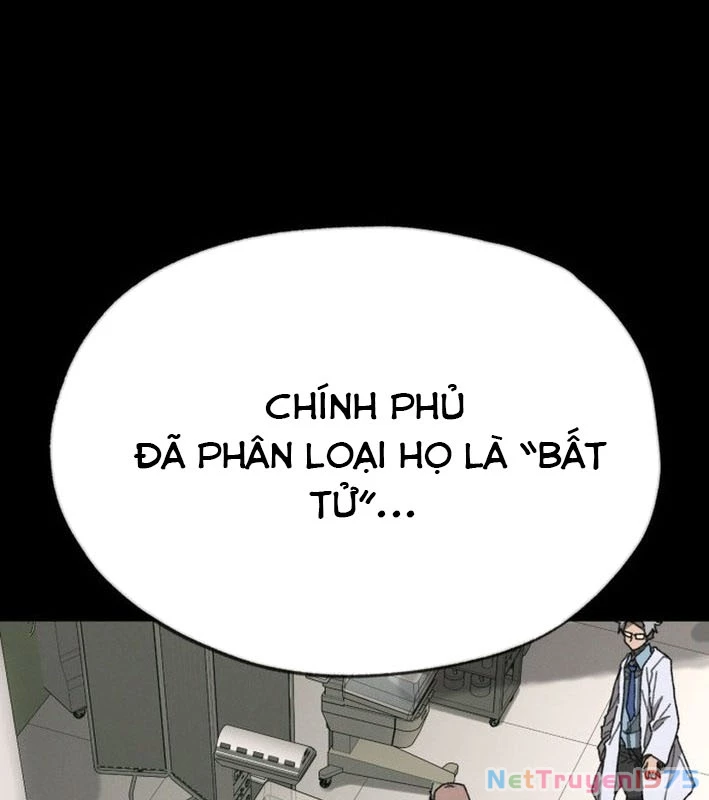 Kẻ Chôn Cất Quái Vật Chapter 1 - 162