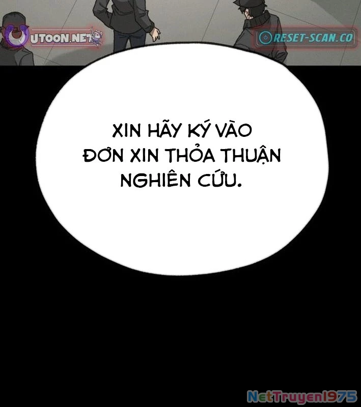 Kẻ Chôn Cất Quái Vật Chapter 1 - 164