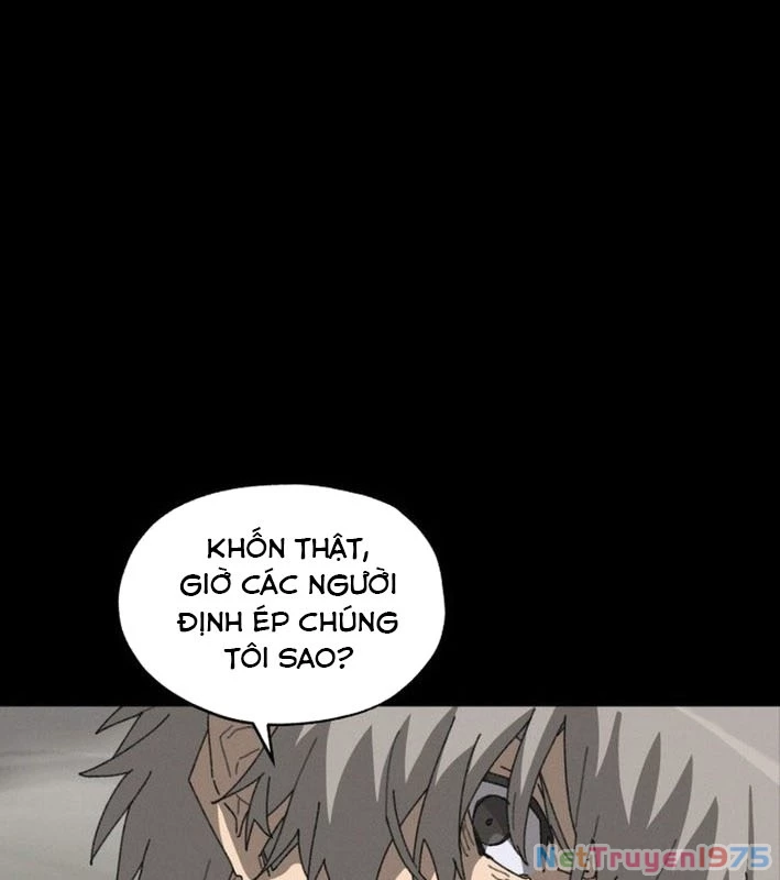 Kẻ Chôn Cất Quái Vật Chapter 1 - 166