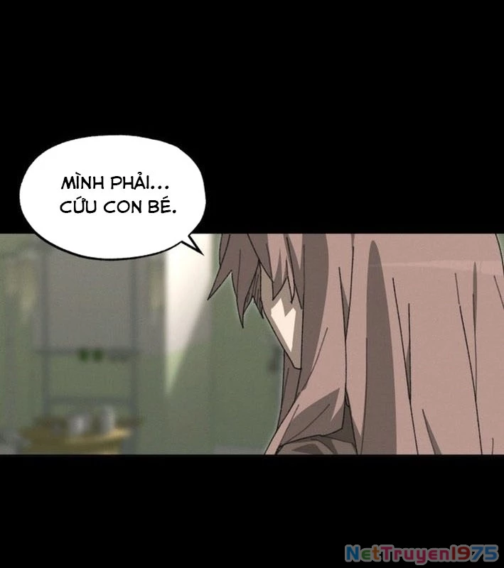 Kẻ Chôn Cất Quái Vật Chapter 1 - 174