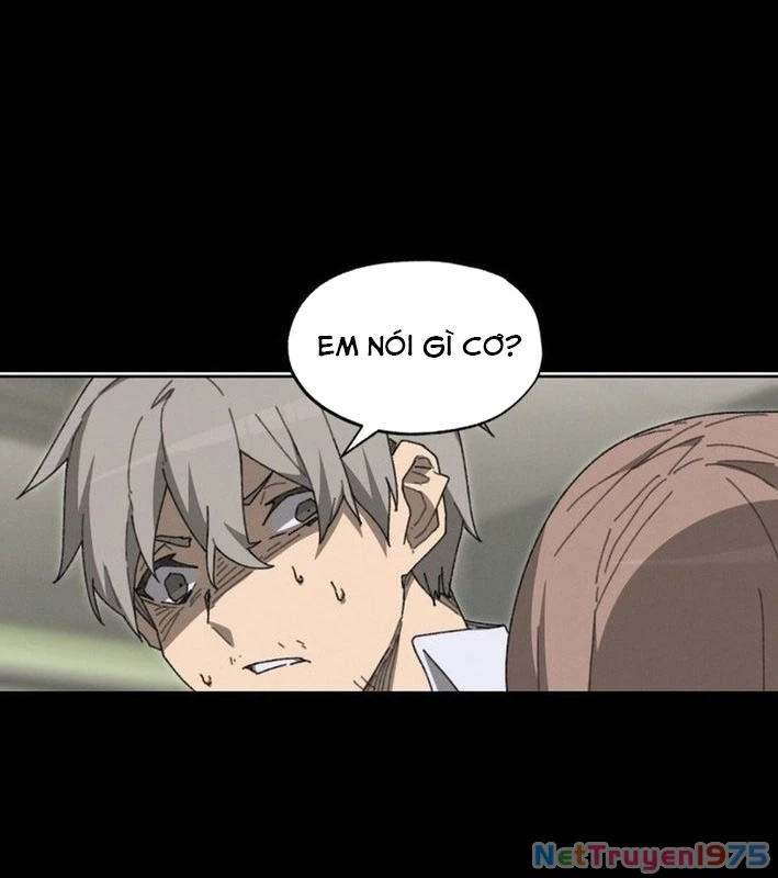 Kẻ Chôn Cất Quái Vật Chapter 1 - 175