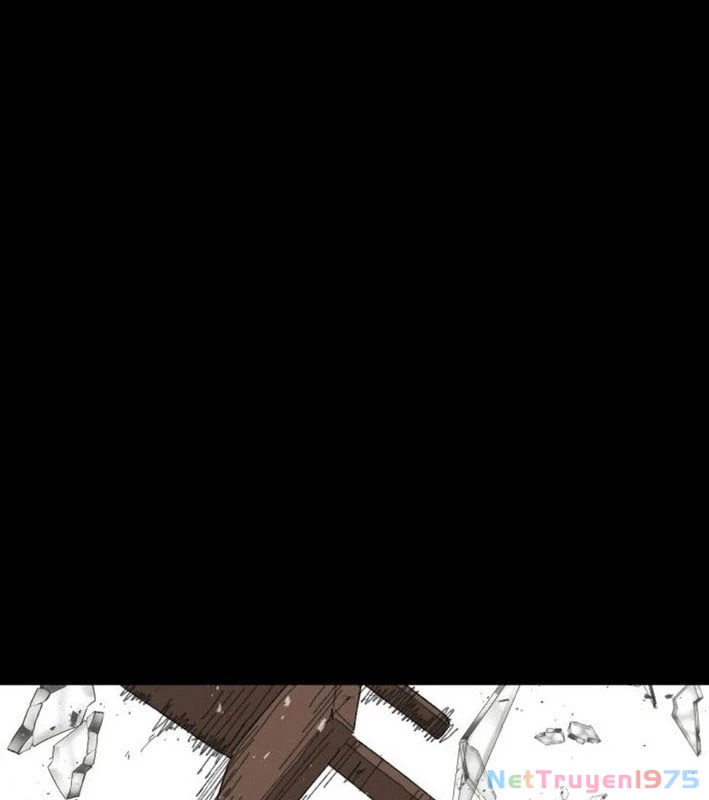 Kẻ Chôn Cất Quái Vật Chapter 1 - 176