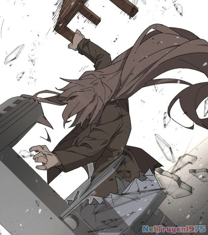 Kẻ Chôn Cất Quái Vật Chapter 1 - 177