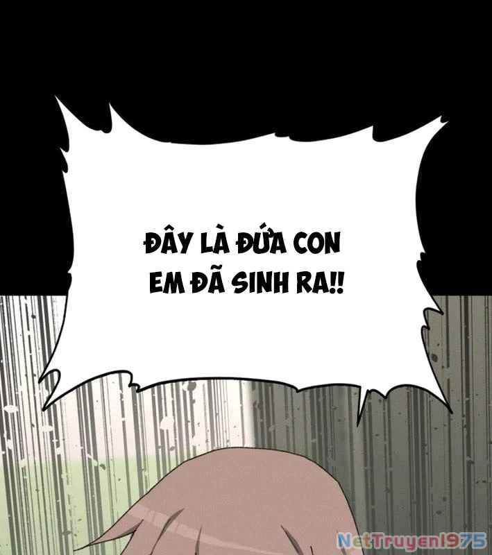 Kẻ Chôn Cất Quái Vật Chapter 1 - 180