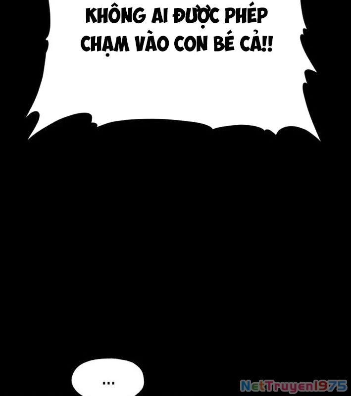 Kẻ Chôn Cất Quái Vật Chapter 1 - 182