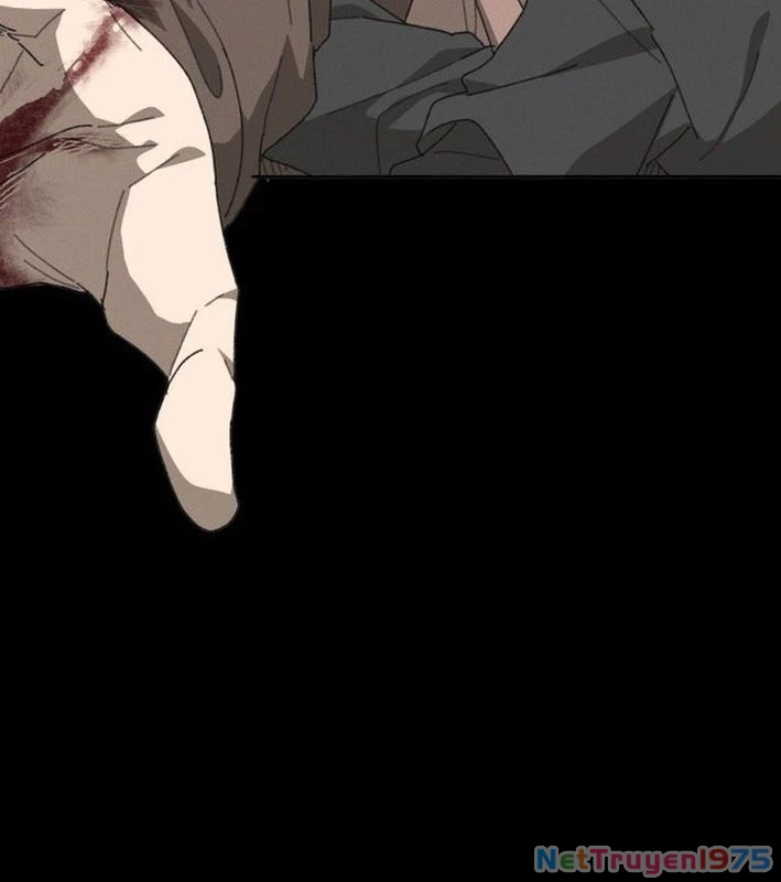 Kẻ Chôn Cất Quái Vật Chapter 1 - 190