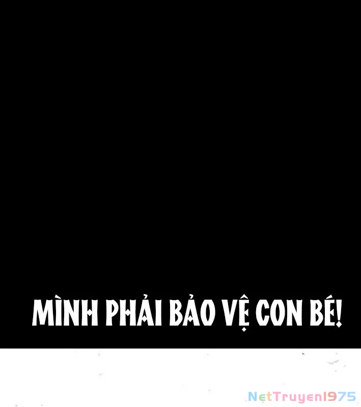 Kẻ Chôn Cất Quái Vật Chapter 1 - 191