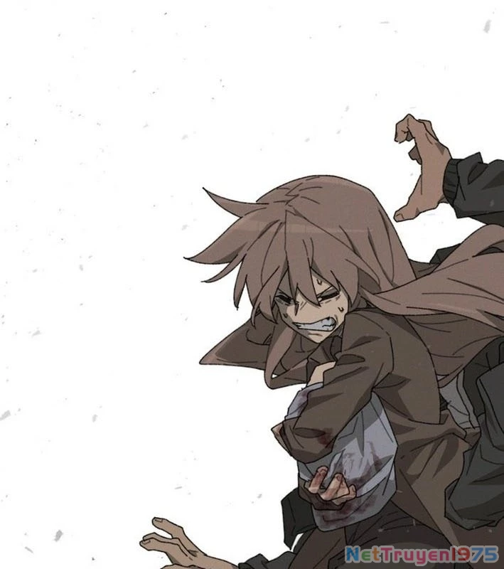 Kẻ Chôn Cất Quái Vật Chapter 1 - 192