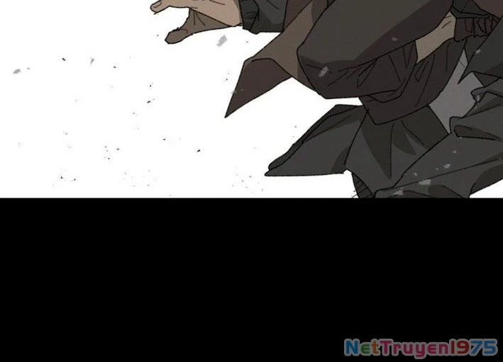 Kẻ Chôn Cất Quái Vật Chapter 1 - 193