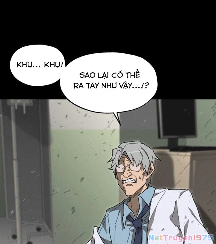Kẻ Chôn Cất Quái Vật Chapter 1 - 196