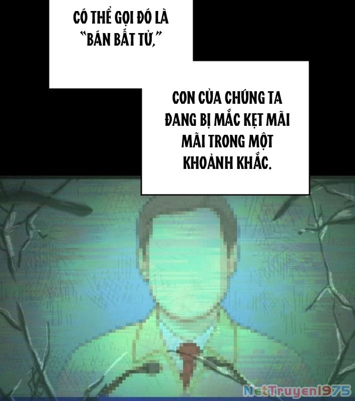 Kẻ Chôn Cất Quái Vật Chapter 1 - 198