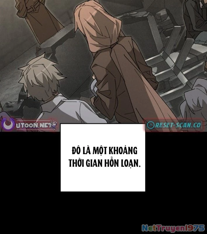 Kẻ Chôn Cất Quái Vật Chapter 1 - 201