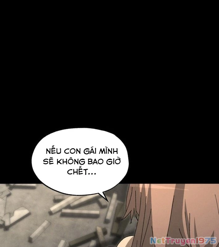 Kẻ Chôn Cất Quái Vật Chapter 1 - 202