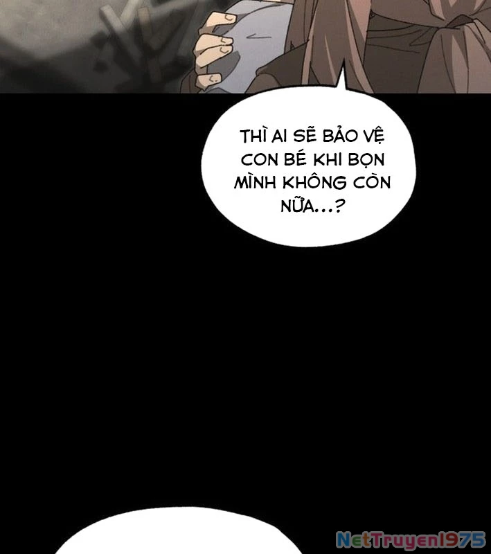 Kẻ Chôn Cất Quái Vật Chapter 1 - 203