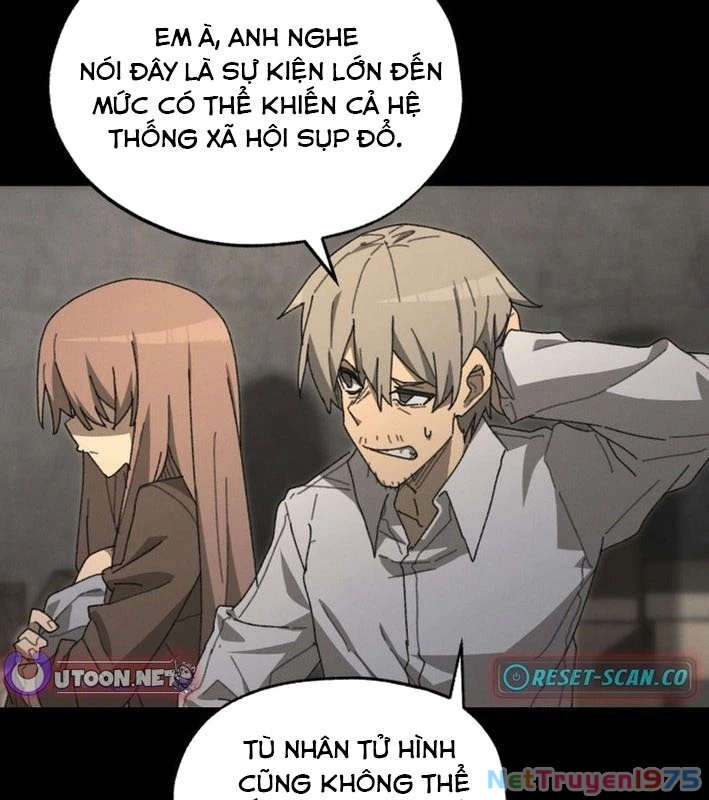 Kẻ Chôn Cất Quái Vật Chapter 1 - 204