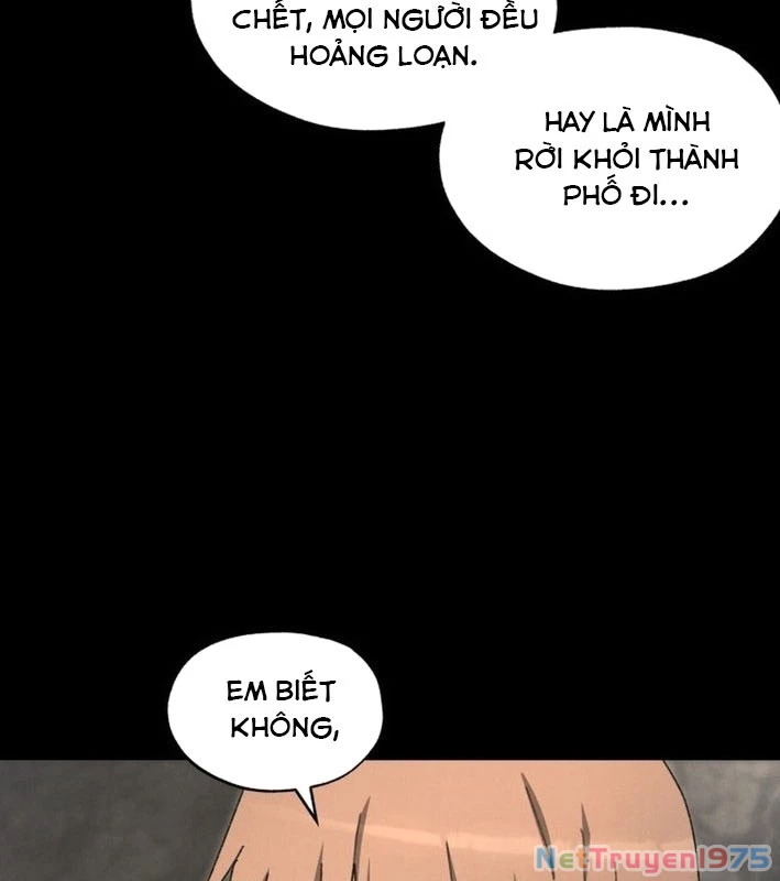 Kẻ Chôn Cất Quái Vật Chapter 1 - 205