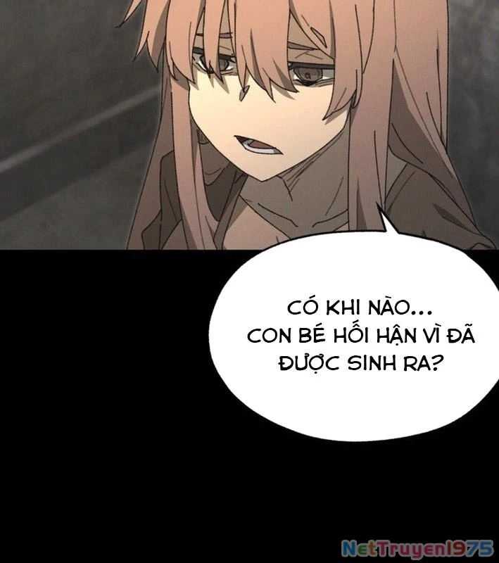 Kẻ Chôn Cất Quái Vật Chapter 1 - 206