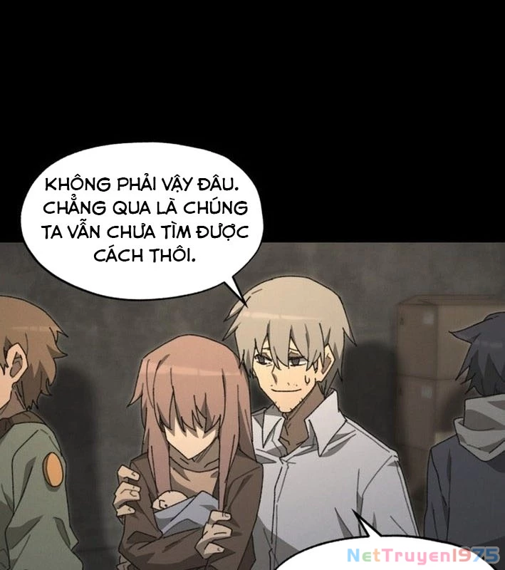 Kẻ Chôn Cất Quái Vật Chapter 1 - 207