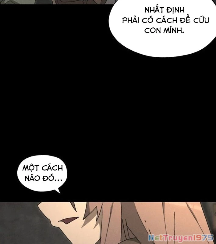 Kẻ Chôn Cất Quái Vật Chapter 1 - 208