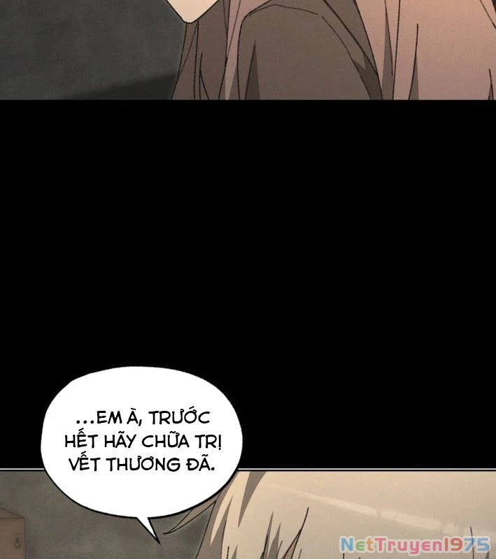 Kẻ Chôn Cất Quái Vật Chapter 1 - 209
