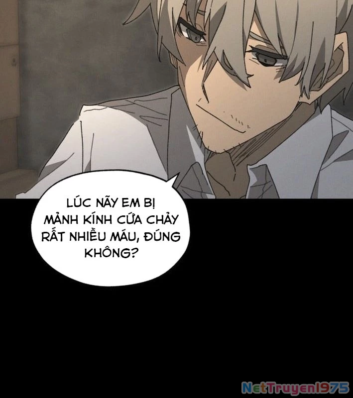 Kẻ Chôn Cất Quái Vật Chapter 1 - 210