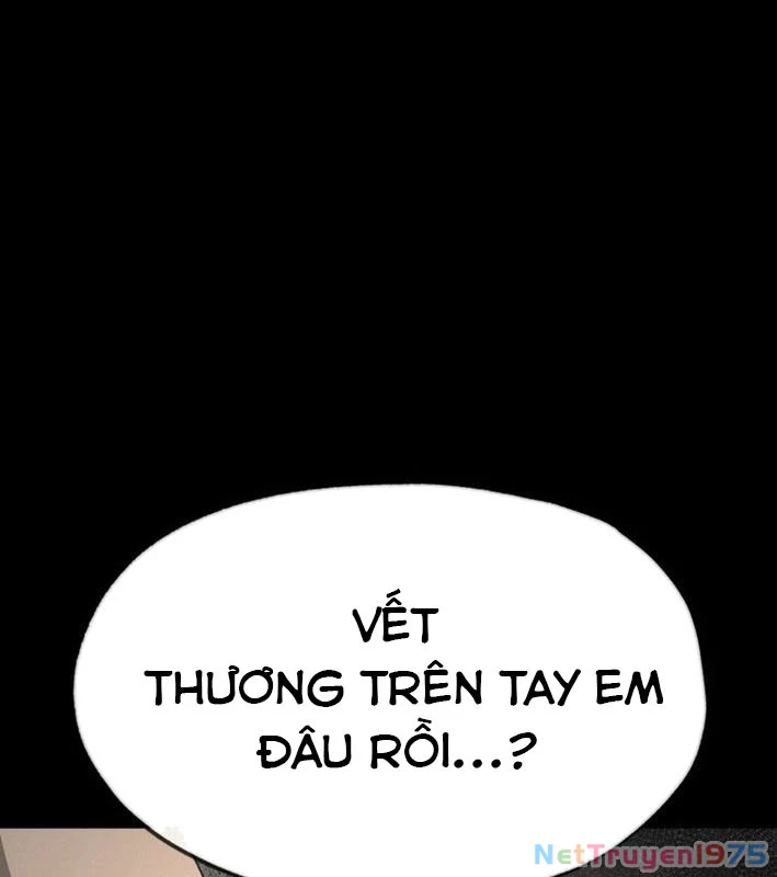 Kẻ Chôn Cất Quái Vật Chapter 1 - 212