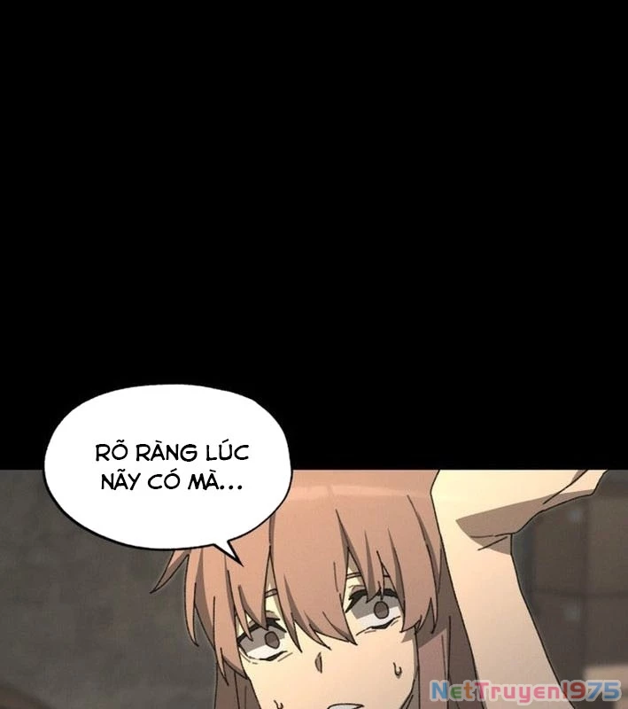 Kẻ Chôn Cất Quái Vật Chapter 1 - 214