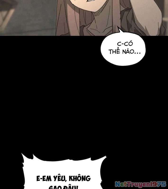 Kẻ Chôn Cất Quái Vật Chapter 1 - 215