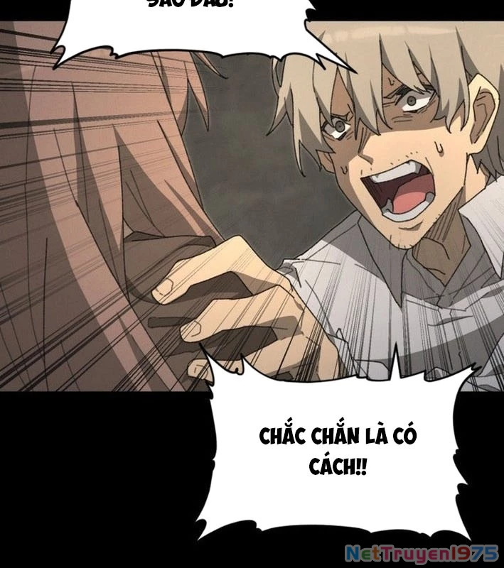 Kẻ Chôn Cất Quái Vật Chapter 1 - 216
