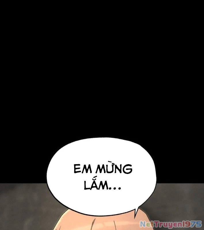 Kẻ Chôn Cất Quái Vật Chapter 1 - 217