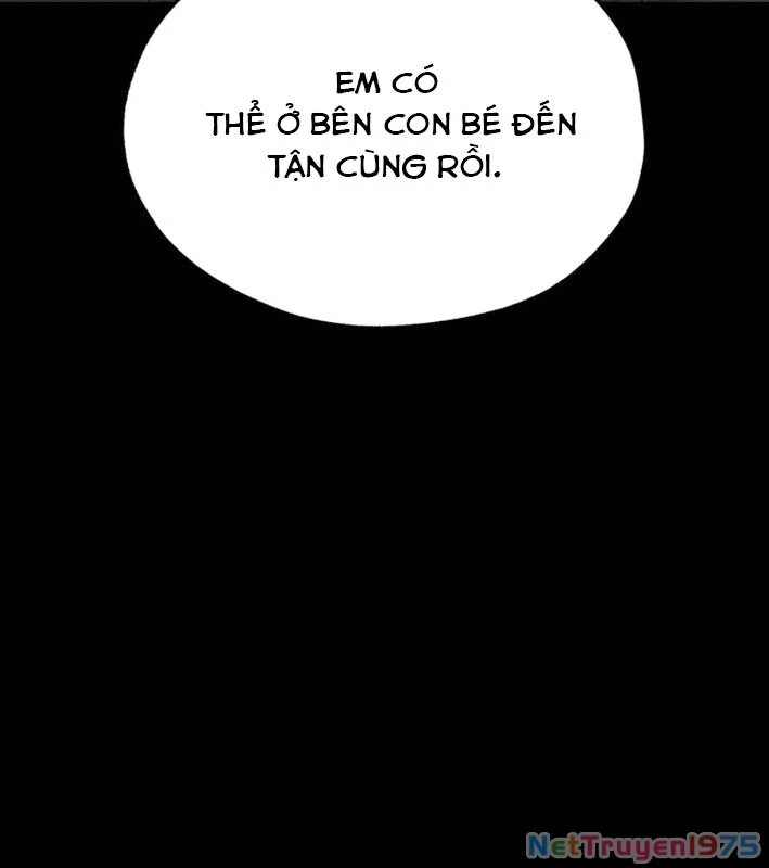 Kẻ Chôn Cất Quái Vật Chapter 1 - 219