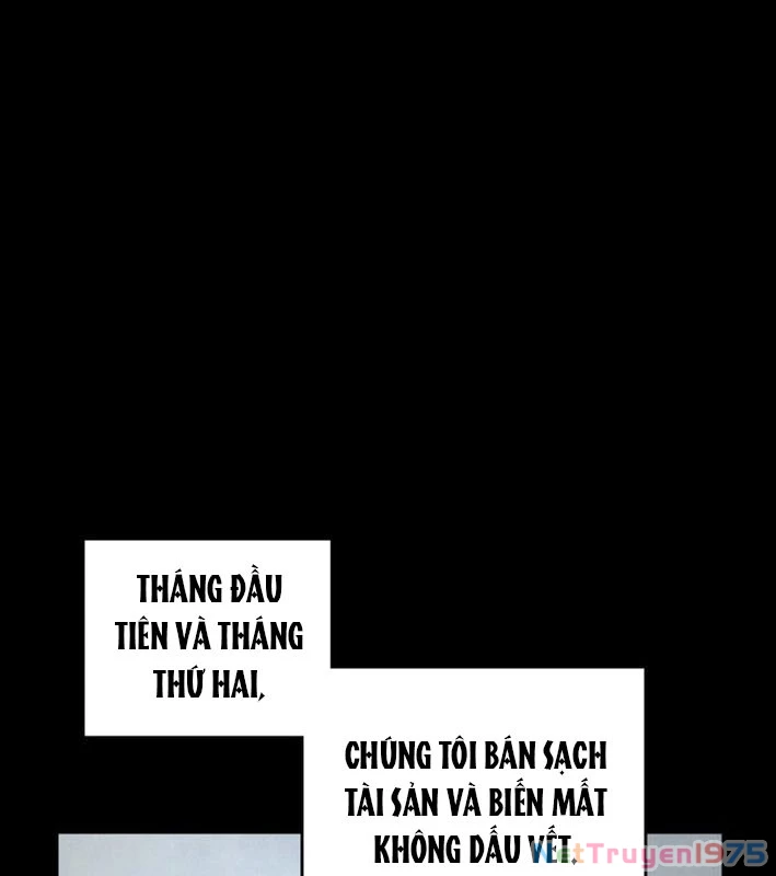 Kẻ Chôn Cất Quái Vật Chapter 1 - 220