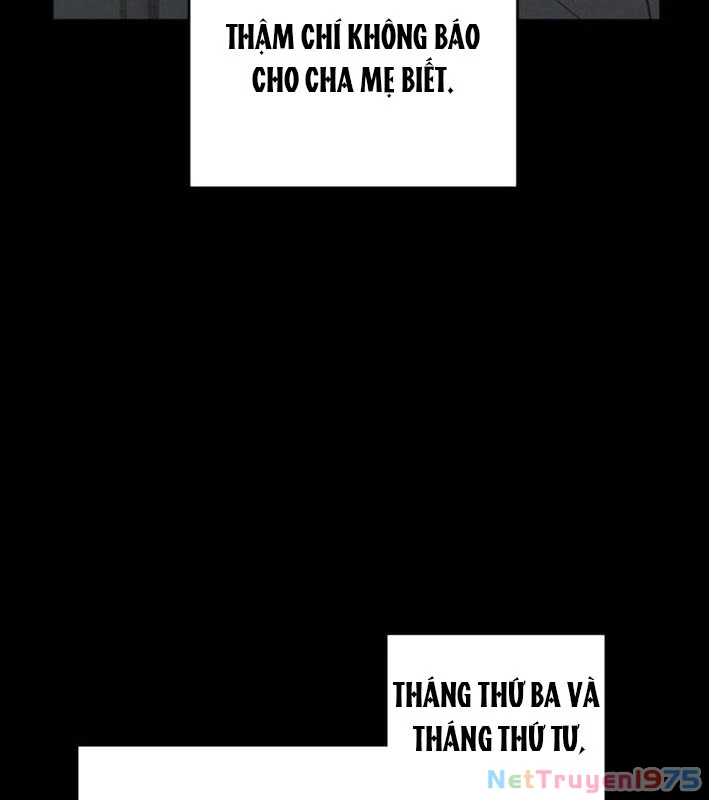 Kẻ Chôn Cất Quái Vật Chapter 1 - 222