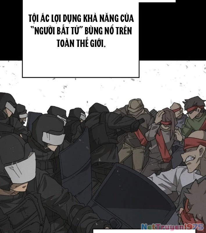 Kẻ Chôn Cất Quái Vật Chapter 1 - 223
