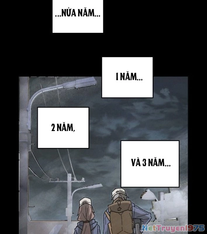 Kẻ Chôn Cất Quái Vật Chapter 1 - 225