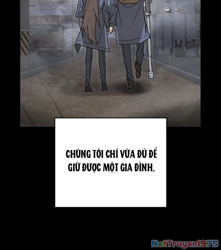 Kẻ Chôn Cất Quái Vật Chapter 1 - 226