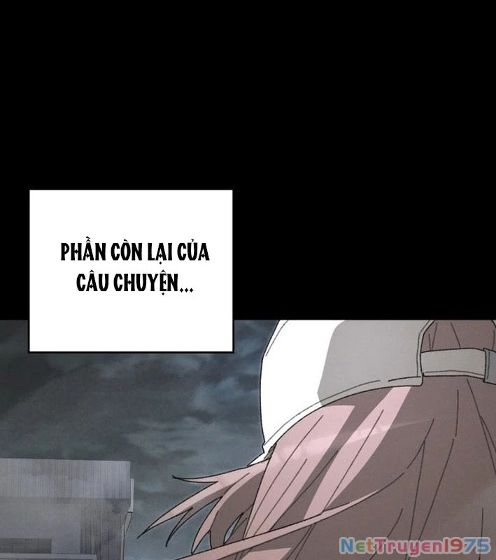 Kẻ Chôn Cất Quái Vật Chapter 1 - 228