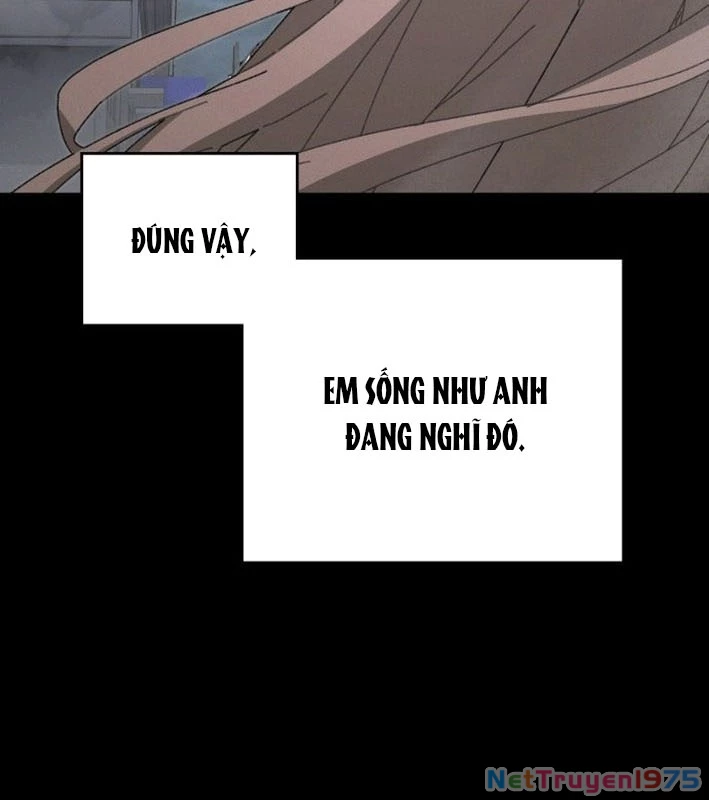 Kẻ Chôn Cất Quái Vật Chapter 1 - 229