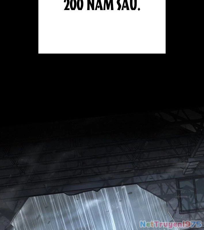 Kẻ Chôn Cất Quái Vật Chapter 1 - 232
