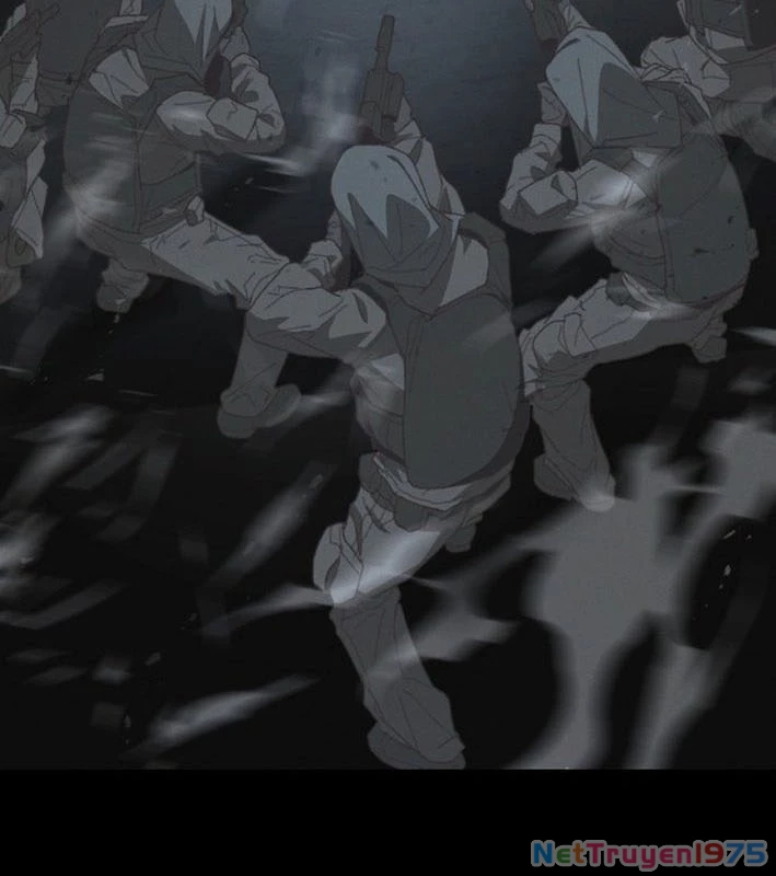Kẻ Chôn Cất Quái Vật Chapter 1 - 234