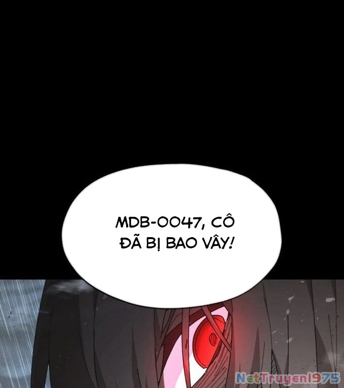 Kẻ Chôn Cất Quái Vật Chapter 1 - 235