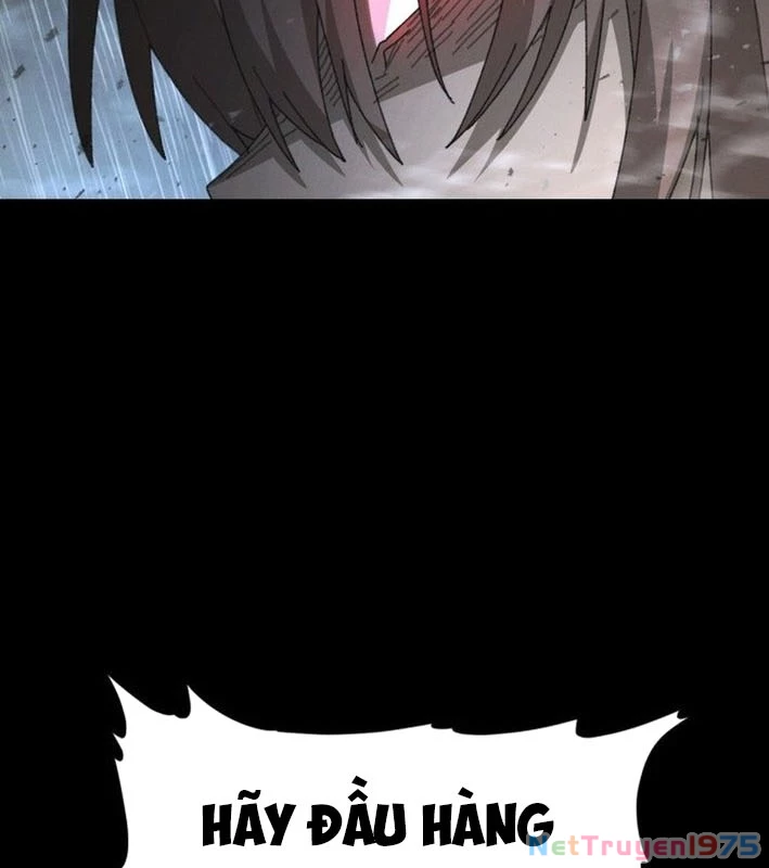 Kẻ Chôn Cất Quái Vật Chapter 1 - 236